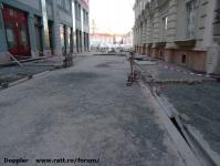 Imagine atasata: Reabilitare centru - 2015.02.14 - 16.jpg